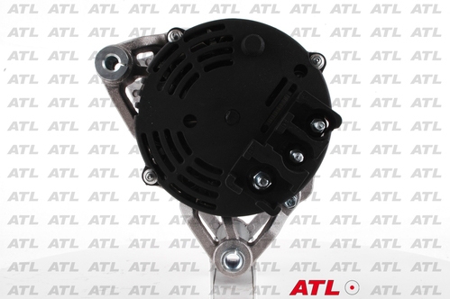 Alternátor ATL Autotechnik